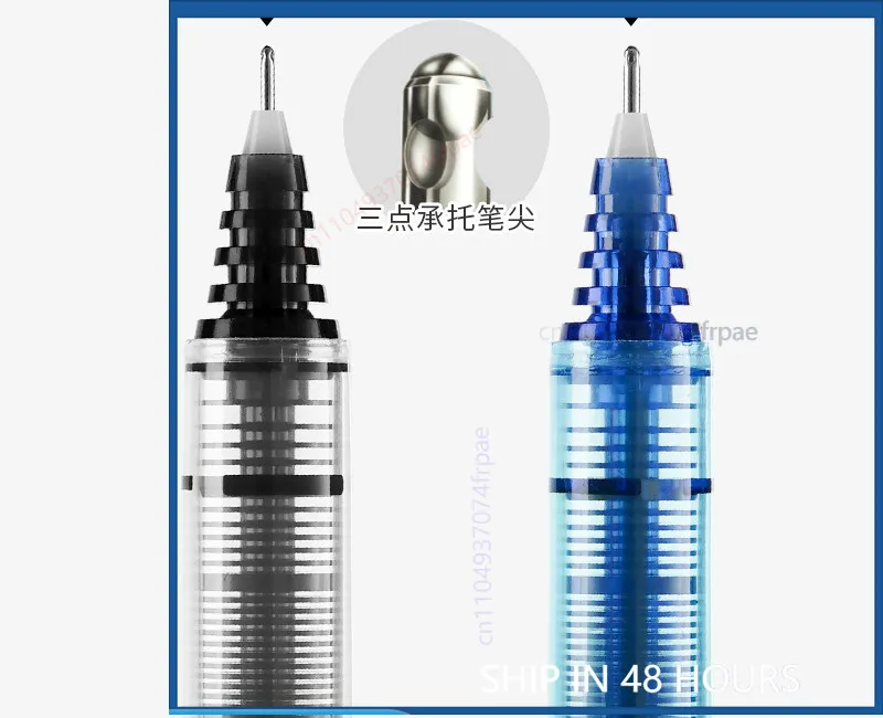 Für PILOT BXC-V5/V7 Flüssigkei – Pilot Pen V5 Bewertung und Preis
