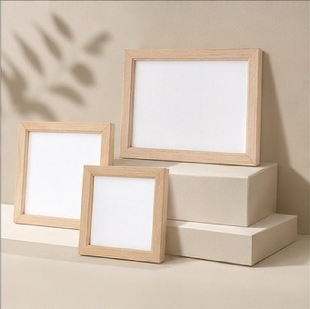 3-teiliges Set zum Papierherst – Art Craft With Paper Bewertung und Preis
