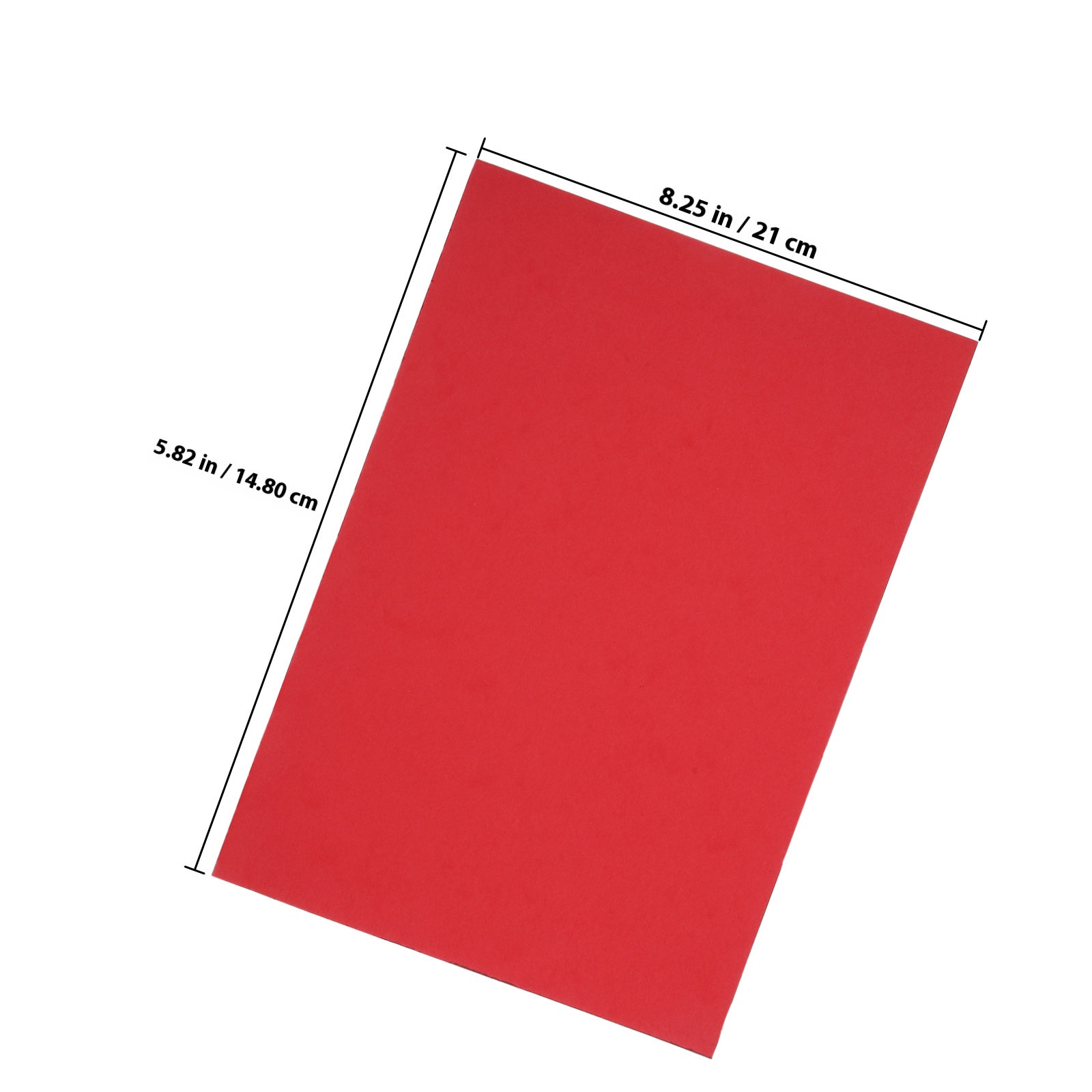 28 Blatt Premium Cyanotypie-So – Art Craft With Paper Bewertung und Preis