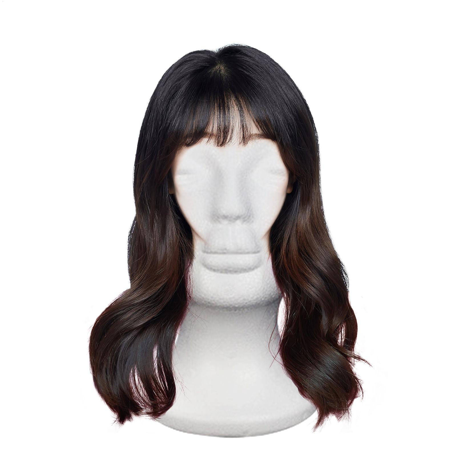 Schaumstoff-Kopf-Mannequin, le – Art Craft Cardboard Bewertung und Preis