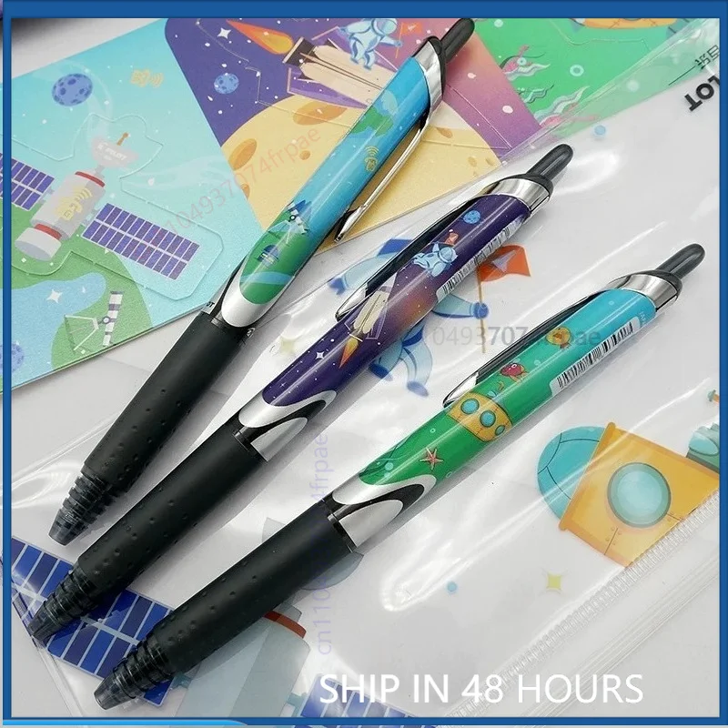 PILOT V5 Studenten-Rollerball- – Pilot Pen V5 Bewertung und Preis