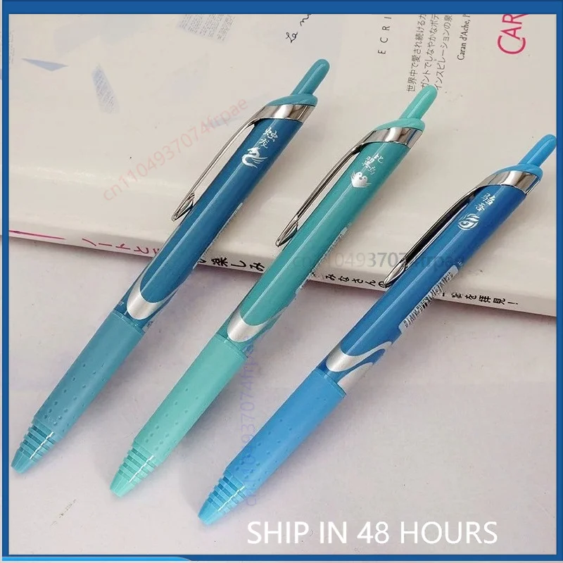 PILOT V5 Studenten-Rollerball- – Pilot Pen V5 Bewertung und Preis