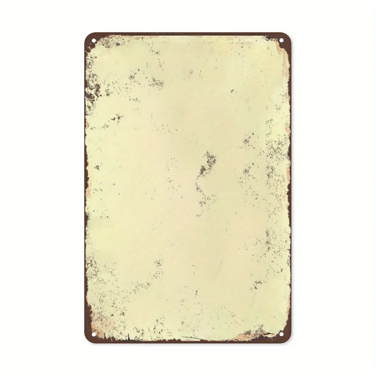 CIFbuy Vintage Blanko Aluminiu – Art Craft Bar Bewertung und Preis