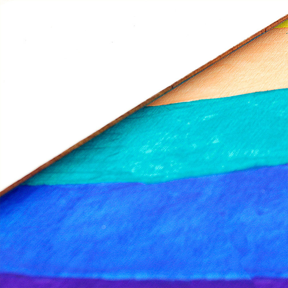 DIY-Malset für Krawatten aus H – Art And Craft For Father'S Day Bewertung und Preis