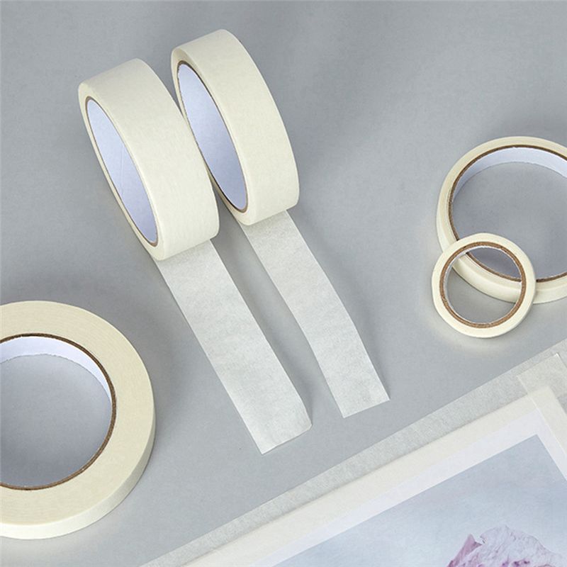 feelfeel Mehrzweck-Klebeband f – School Of Art X Craft Bewertung und Preis